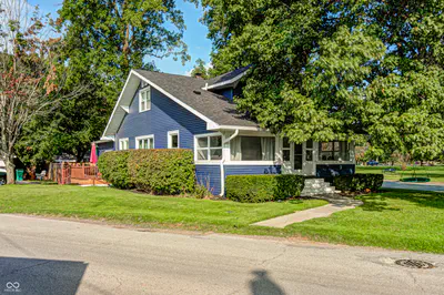 102 Ulen Drive, Lebanon