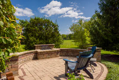 4737 Pebblepointe, Zionsville - 49