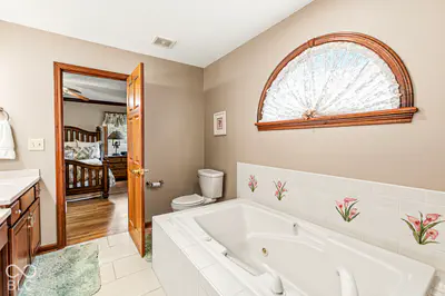 3418 Brunswick Avenue, Indianapolis - 17