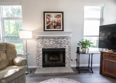 7591 Sycamore Grove, Indianapolis - 5