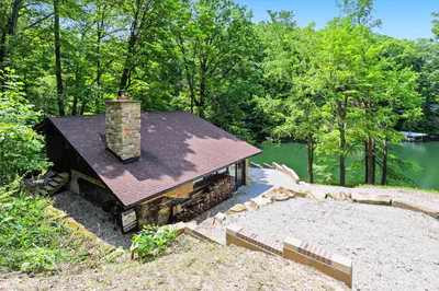7310 Salmon Drive, Nineveh - 59
