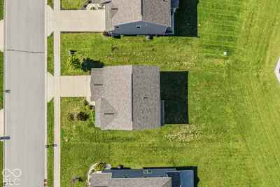 8672 Dutch Elm Way, Brownsburg - 39