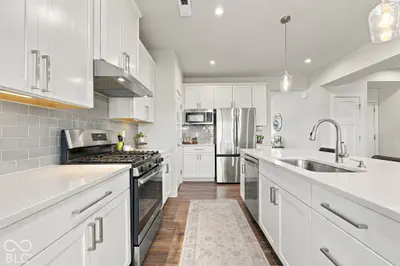 1276 Jack View Drive, Westfield - 17