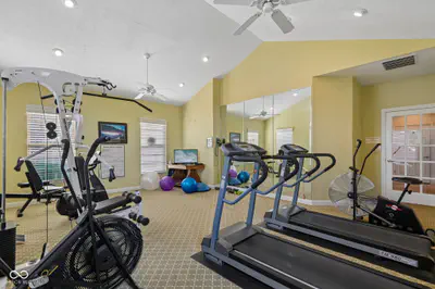16613 Brownstone Court, Westfield - 38