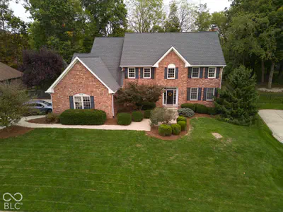9858 Springstone Road, Fishers - 3