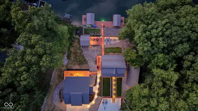 7573 Hummingbird Drive, Nineveh - 64