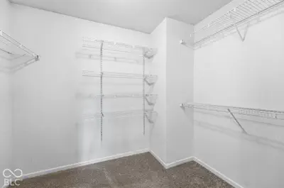 11398 N Meadowbend Way, Monrovia - 29