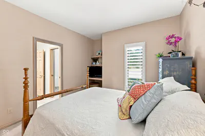4664 Fox Moor Lane, Greenwood - 35