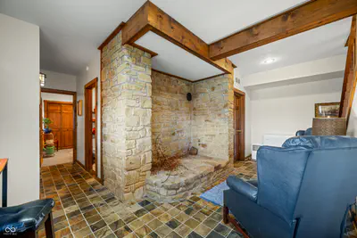 5175 Beanblossom Road, Nashville - 46