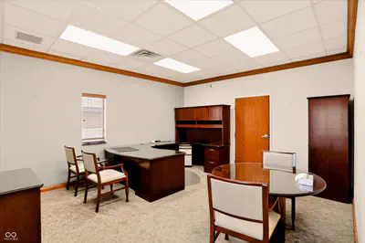 5103 Madison Avenue, Indianapolis - 18