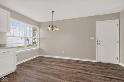 11134 Dura Drive, Indianapolis - 15