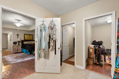 6346 Us Highway 150, West Baden Springs - 53