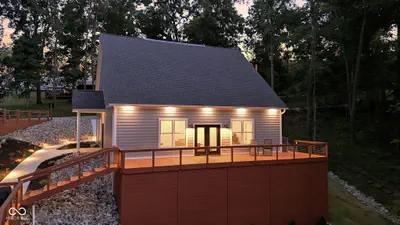 7573 Hummingbird Drive, Nineveh - 40