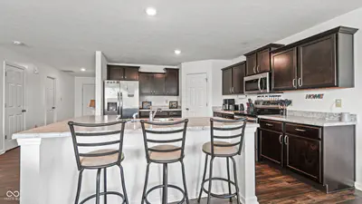 2389 Silver Spoon Drive, Greenfield - 17