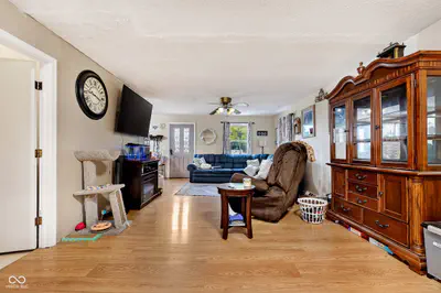 204 Franklin Avenue, Arcadia - 8