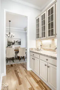 8079 Heyward Drive, Indianapolis - 28