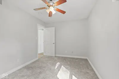 3200 Clear Creek Boulevard, Martinsville - 32