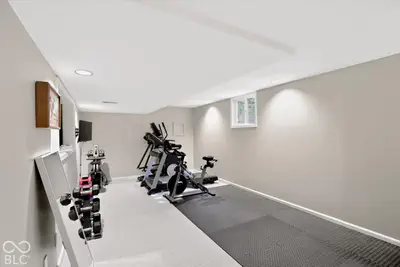 14710 Laredo Court, Carmel - 46