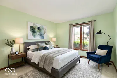 5006 Essex Drive, Carmel - 22