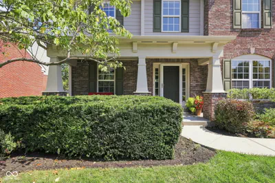 12395 Brean Way, Fishers - 7