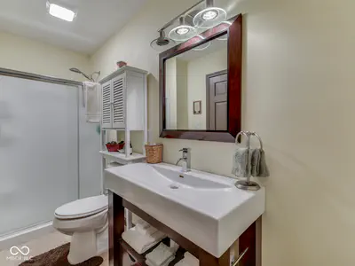 7210 Halibut Drive, Nineveh - 55