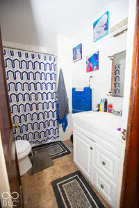 2513 Mars Hill Street, Indianapolis - 16