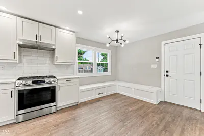 4382 River Road, Columbus - 18