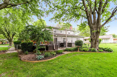 7633 Singleton Street, Indianapolis - 32