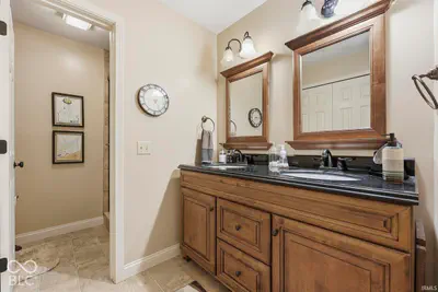 4110 Heath Drive, Muncie - 25