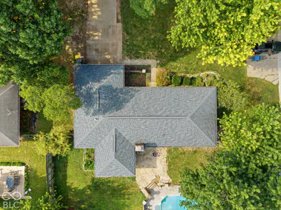 709 W Banta Road, Indianapolis - 36