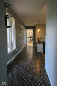 8452 Lamira Lane, Indianapolis - 32