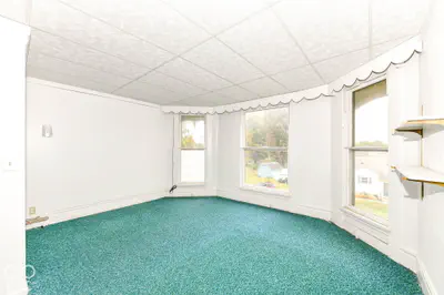 703 E Walnut, Frankton - 17