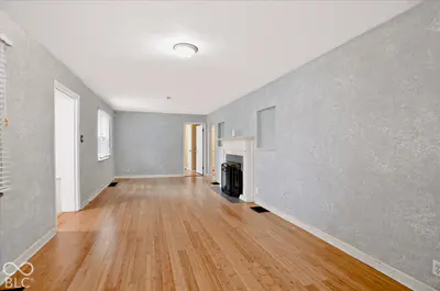 2633 Smoky Row, Carmel - 8