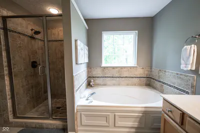5636 Ottawa Pass, Carmel - 35