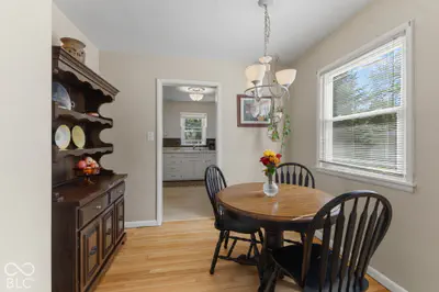 415 11th Avenue, Beech Grove - 7