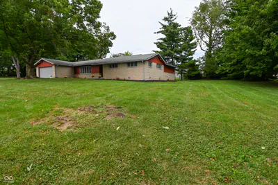 116 Hadley Woodland, Mooresville - 2