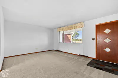 149 Hickory Drive, Greenfield - 8