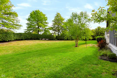 15471 Mystic Rock Drive, Carmel - 54
