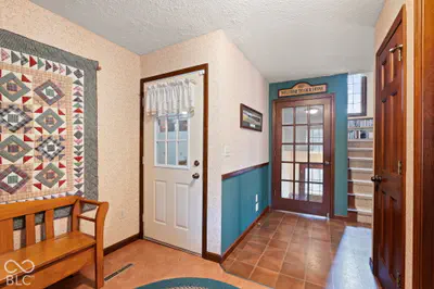 925 Oakwood Lane, Paoli - 9