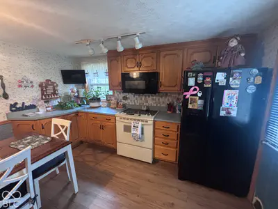 511 W Market, Crawfordsville - 6