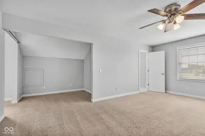 4674 County Road 1000, Pittsboro - 30
