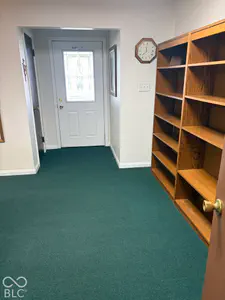 1101 Shadeland Avenue, Indianapolis - 7