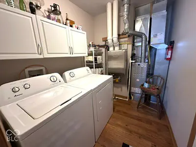 1712 Austin Drive, Lebanon - 16
