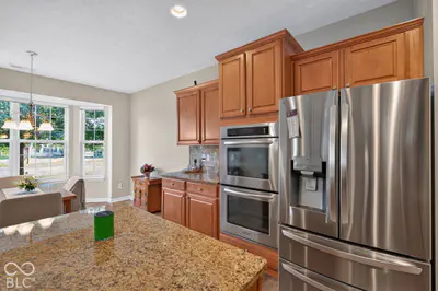 16171 Oakford Trail, Fishers - 26