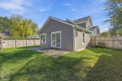 2953 Sunnyfield Court, Indianapolis - 31