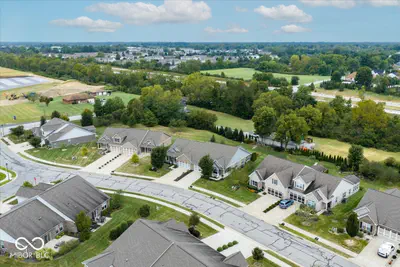 4054 Galena Drive, Avon - 27