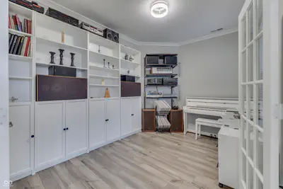 15013 Stonneger, Westfield - 28