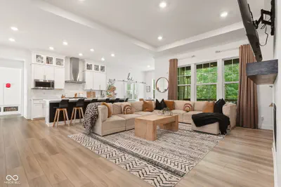 16225 Arndale Court, Fortville - 10