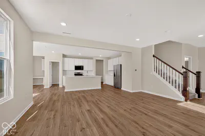 16105 Showdown Road, Noblesville - 16