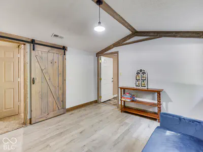8285 Lilly Lane, Nineveh - 51